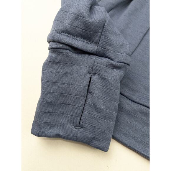 Nike Women's Running Therma-Fit Turtleneck - Picture 3 of 6